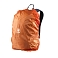 Caribee Yukon A4 15.4" Laptop Backpack / Rucksack