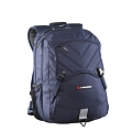 Caribee Yukon A4 15.4" Laptop Backpack / Rucksack
