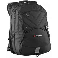 Caribee Yukon A4 15.4" Laptop Backpack / Rucksack Caribee Yukon A4 15.4" Laptop Backpack / Rucksack