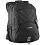 Caribee Yukon A4 15.4" Laptop Backpack / Rucksack Black 