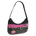 Disney Tinker Bell Tink Childrens Mini Handbag / Kids Shoulder Bag Disney Tinker Bell Tink Childrens Mini Handbag / Kids Shoulder Bag
