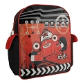 Roary The Racing Car Childrens Bag / Kids Backpack / Rucksack Roary The Racing Car Childrens Bag / Kids Backpack / Rucksack