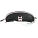 Ciccia Cat With Glasses Leather Spectacles / Glasses Case
