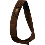 Halfar Bandee Essential Travel Companion / MP3 / Media Player Sash