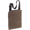 Halfar Events / Promotional / Show / Shoulder Bag Canvas