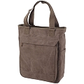 Halfar Premium Cotton Shopper Nature / Shopping Tote Bag Halfar Premium Cotton Shopper Nature / Shopping Tote Bag