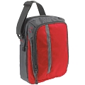 Halfar Small Shoulder Bag Galaxy / Sports Bag