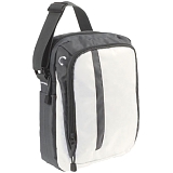 Halfar Small Shoulder Bag Galaxy / Sports Bag