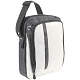 Halfar Small Shoulder Bag Galaxy / Sports Bag