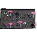 Helix Toadstools Fashion Pencil Case