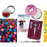 Kubi Handbag Essentials Starter Pack Kubi Handbag Essentials Starter Pack