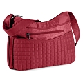 Lug® Aerial Across / Cross Body Bag Lug® Aerial Across / Cross Body Bag