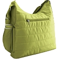 Lug® Cable Car Satchel / Shoulder Bag
