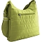 Lug® Cable Car Satchel / Shoulder Bag