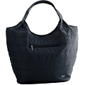 Lug® Gondola Slouch Tote Bag / Shopper / Shopping Bag Lug® Gondola Slouch Tote Bag / Shopper / Shopping Bag