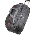 Pierre Cardin Techno 30" Wheeled Holdall / Trolley Case