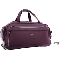 Pierre Cardin Enigma 29" Wheeled Holdall / Trolley Case