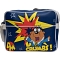Pop Art Products Danger Mouse Penfold Crumbs Messenger Bag