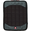 Port Designs Berlin 9.7" Apple iPad Quilted Skin / Sleeve / Bag