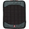 Port Designs Berlin 9.7" Apple iPad Quilted Skin / Sleeve / Bag