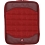 Port Designs Berlin 9.7" Apple iPad Quilted Skin / Sleeve / Bag Red 