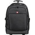 Port Designs Manhattan Wheeled 15.6" Laptop Backpack Trolley Port Designs Manhattan Wheeled 15.6" Laptop Backpack Trolley