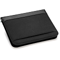Quadra Burbank A4 Zip Around Portfolio / Conference Folder