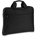 Quadra Business Document Conference Bag