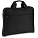 Quadra Business Document Conference Bag