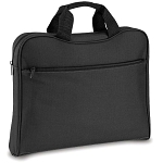 Quadra Business Document Conference Bag
