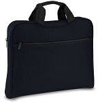 Quadra Business Document Conference Bag