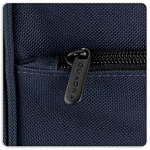 Quadra Business Document Conference Bag