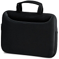 Quadra 9" - 10" Neoprene Netbook / Laptop Shuttle Sleeve