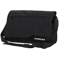 Quiksilver Alloy Mental Laptop Bag / Shoulder / Messenger Bag