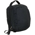 Quiksilver Get Around Men's Toiletry Bag with Hanger