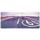 Saffron Hill Route 66 Picture Notecase / Leather Wallet Saffron Hill Route 66 Picture Notecase / Leather Wallet