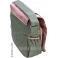 Santoro London Jeli Deli Miss Cheeky Sea Breeze Small Shoulder Bag
