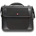 Wenger Swiss Gear Centra Present-O-Folio