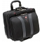 Wenger Swiss Gear Granada Compuroller 17" Laptop Case