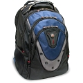 Wenger Swiss Gear Ibex 17" Laptop Backpack / Rucksack