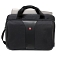 Wenger Swiss Gear Patriot Wheeled Laptop Trolley Case