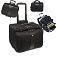 Wenger Swiss Gear Patriot Wheeled Laptop Trolley Case
