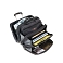 Wenger Swiss Gear Patriot Wheeled Laptop Trolley Case