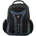 Wenger Swiss Gear Pegasus 17" Laptop Backpack / Rucksack
