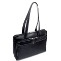 Wenger Swiss Gear Rhea Ladies 15.4" Laptop Computer Case / Bag