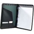 Wenger Swiss Gear Trader A4 Bi-Folio With Pen Gift Set