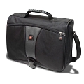 Wenger Swiss Gear Venus 15.4" Laptop Messenger Bag
