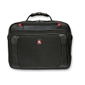 Wenger Swiss Gear Yukon 17" Laptop Case