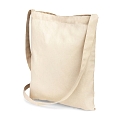 Westford Mill Organic Cotton Shopping / Shopper Sling Tote Bag Westford Mill Organic Cotton Shopping / Shopper Sling Tote Bag