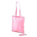 Westford Mill Reusable Packaway Shopping / Shopper Tote Bag Westford Mill Reusable Packaway Shopping / Shopper Tote Bag